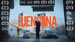 Lijenština  Cijeli Film Domaci  Oficijalan [upl. by Rochemont286]