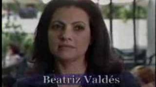 Venevisión Promo quotAmantes de Luna Llenaquot Año 2000 [upl. by Kanal]