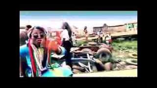 TOPSY GAGA ft IBCOM  LAKUKULALA OFFICIAL VIDEO [upl. by Adnarom489]