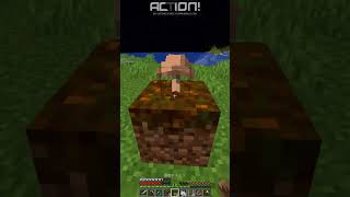 Minecraft Part16 [upl. by Mayce]