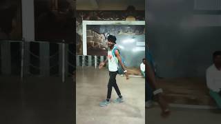 Tu to Ludhiana mein karo Tara duty new viral trending Dil video dancer Balamua [upl. by Eckel]