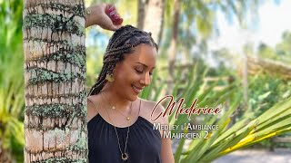 MEDLEY LAMBIANCE MAURICIEN 2 [upl. by Iong]