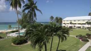 Harbour Heights Grand Cayman Seven Mile Beach [upl. by Elletnahs213]