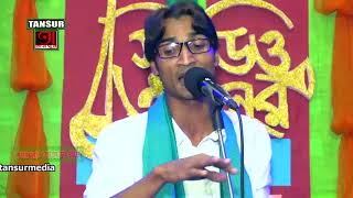 বড় কষ্টের একটা গান ll SAMIM SIDDIKI ll মৃুক্তি দাওরে জীবন এ জীবন আমি আর চাইনা [upl. by Earazed]