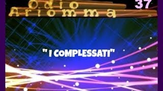 SS Lazio 1900 quotI complessatiquot Canzone ufficiale antiromanista [upl. by Aimo306]