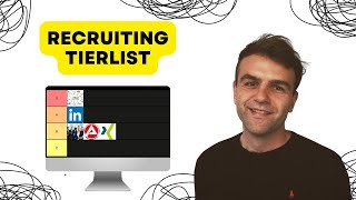 Recruiting 2024 Tierlist was wirklich funktioniert [upl. by Priscella]