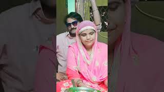 Kach ba umarnafisavlogs comedyvideos bhojpuri songs shortvideos [upl. by Nelhsa]