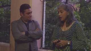 Har Ghar Kucch Kehta Hai  Seventh Episode Ratna Pathak Shah [upl. by Juliann]