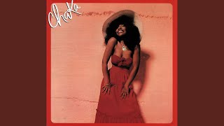 Chaka KHan Luther Vandross Glow Of Love Live [upl. by Ennoitna]