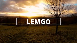 Lemgo [upl. by Schwinn]