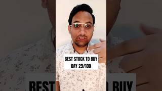 DAY 29100  STOCKS TO BUY NOW  BEST STOCKS TO BUY NOW  PENNY STOCKS TO BUY NOW stockstobuy [upl. by Pearlstein]