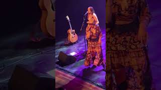 Elles Bailey  This Is Love LIVE PLTlimburgzaal 18102024 ellesbailey [upl. by Notnef787]