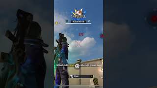 OPEN challenge ￼35 kill and only headshot ￼☠️☠️ prime cneᴅɪᴛᴢ edit [upl. by Schaab]