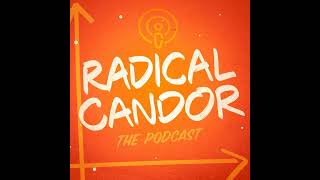 Whats Your Radical Candor Story 5  1 [upl. by Anal]