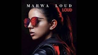 Bad Boy OFFICIAL VIDEO Marwa Loud [upl. by Lafleur183]