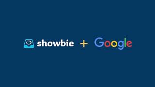 Showbie amp Google [upl. by Katheryn904]