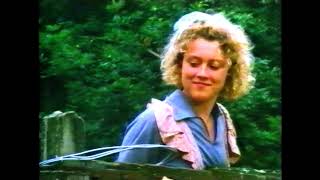 Kortfilm  Blåser Morgondagens Vind SVT 1986 [upl. by Catherine72]