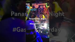 Every Friday and Saturday inside Panamerican Night Club Los Angeles CA [upl. by Nicol580]