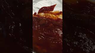 OvenBaked Baby Back Ribs Easy and Delicious Recipe [upl. by Pepper175]