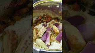 High protein food food cooking tbthursday indianfood [upl. by Nevla]