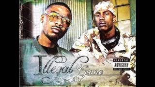 Mac Mall and JT The Bigga Figga Love The Game [upl. by Ronny]