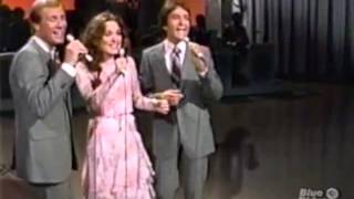 The Lawrence Welk Show  Youre Never Too Young  12051981 [upl. by Howie]