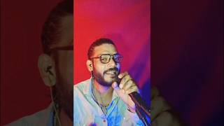 Ramta Jogi  Gaurav Dubey  Cover Short  sukhwinder  Alka Yagnik shorts youtubeshorts [upl. by Kcirdahc]