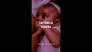 COMO Y CUANDO DAR DE LACTAR A MI BEBE👶 Te lo explico [upl. by Proudlove]