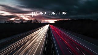 Techno Junction So Many Directions Composed by DJ Beat Adjuster [upl. by Niamert]