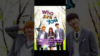 Top High School Korean Dramas  Part  1 trending kdrama dramalist [upl. by Anivid]