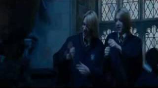 For Your Entertainment  Fred And George Weasley [upl. by Adniralc]