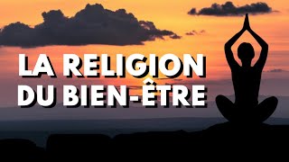 Les nouvelles spiritualités  leurs dangers et dérives anthroposophie New age biodynamie [upl. by Brouwer342]