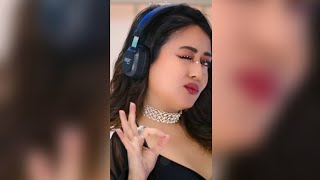 12 Ladke Song  Neha Kakkar Song Status  Tonny Kakkar  Neha Kakkar  New Song Status shorts [upl. by Bevers]