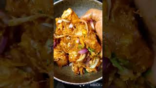 Somberi chicken shortsfeed food yttrending recipe cooking Harithasubscribeviralshorts [upl. by Apple]