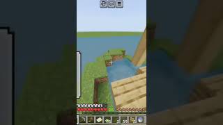 minecraft worldtour games gaming mcpe worldtourmode [upl. by Sitelc]