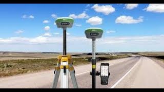 Surveying GPS Training In Hindi TutorialFull Training In UrduHindi [upl. by Acinorahs716]