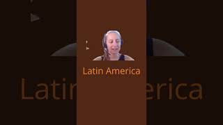 Argentinian Accent 🇦🇷 [upl. by Imehon]