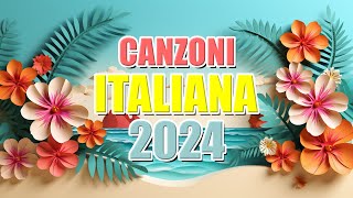 Le Migliori Canzoni di SANREMO 2024 🏄 Canzoni Italiane 2024 🏄 ANGELINA MANGOANNALISA MAHMOODIRAMA [upl. by Alverta914]