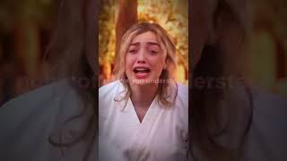 Tory’s mom dies 😭 edit cobrakai tory peytonlist [upl. by Dana]