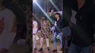 Last night iskara gujaratishortvideo shortvideo navratri viralvideo viralshorts [upl. by Nesral466]