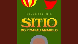 Sítio do Picapau Amarelo [upl. by Snevets103]