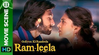 Goliyon Ki Raasleela Ram  Leela Full Movie  Ranveer Singh  Deepika Padukone  Review amp Facts [upl. by Coretta]