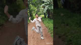 Shajahan Tamil movie dance youtube youtubeshortstamilsong viralshorts [upl. by Clapp]