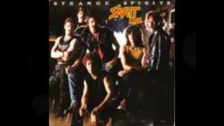 Skatt Bros  Walk The Night 12quot LP Mix HD 1979 [upl. by Tay]