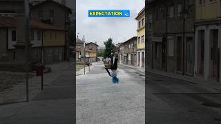 Why I Wasnt Selected for the 2024 Olympics Expectation vs Reality funnyfails gymnast funny [upl. by Frederico]