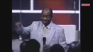 THE MOST INSPIRING SERMON TO GREATNESS BY BISHOP DAVID OYEDEPO SHARES wisdom foryou davidoyedepo [upl. by Noemys655]