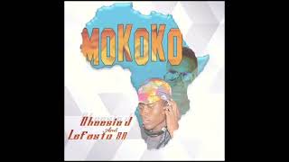 mokoko original song [upl. by Cunningham54]