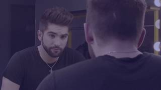 Kendji Girac Ensemble introduction [upl. by Eednar]