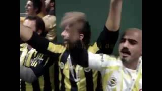 Sevgilim Terketse de En Büyük Fenerbahçe [upl. by Lynelle]