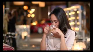 NESCAFÉ Blend and Brew Coffee Revolution with Maya [upl. by Arob]